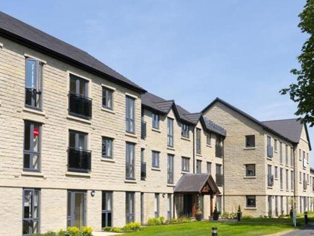 House for rent in Carnforth, Bare