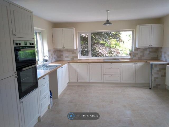 House for rent in Bolton le Sands, Lancaster