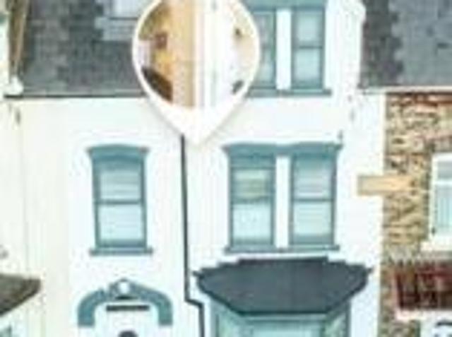 House for sale in Hartlepool