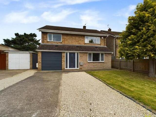 House for sale in Frankwell, Shropshire