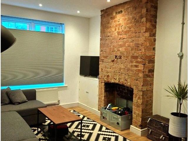 House for rent in Kettering