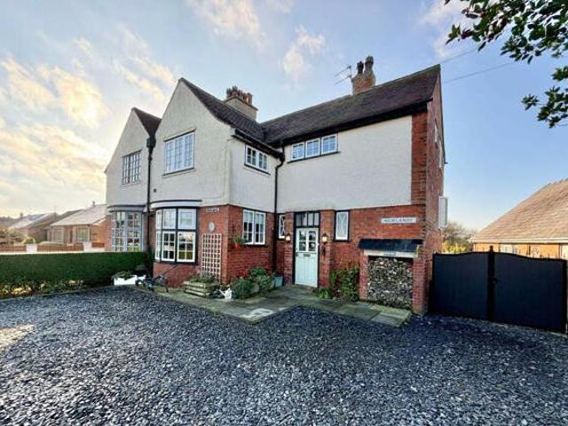House for sale in City of London, Greater London