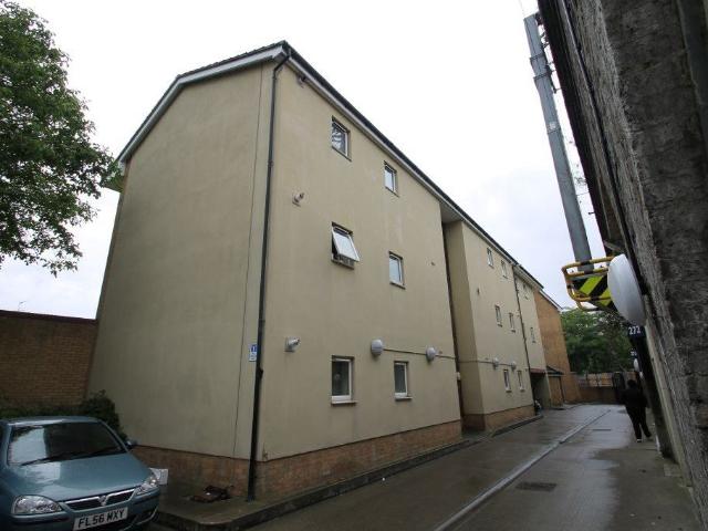 Apartment for rent in Leytonstone, Greater London