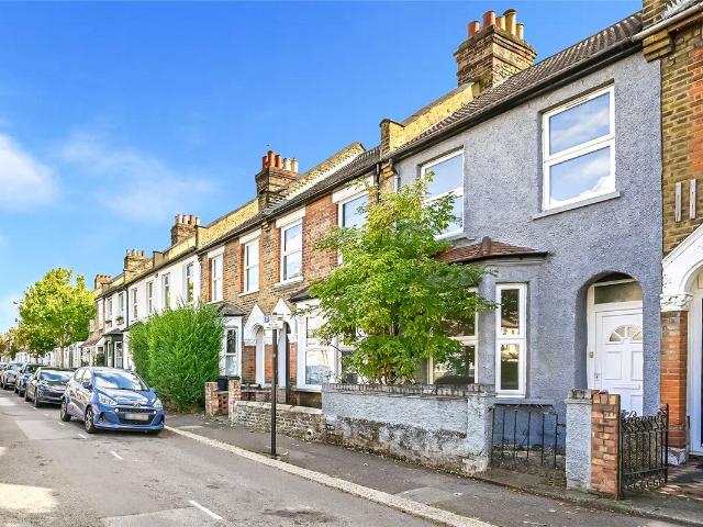 House for rent in Higham Hill, Greater London