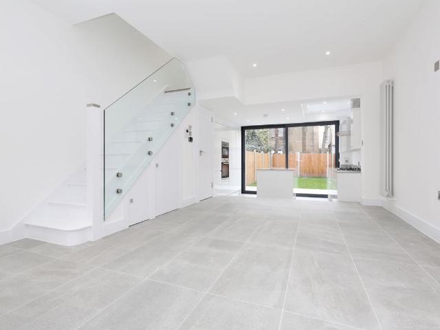 House for rent in Higham Hill, Greater London