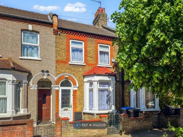 Room for rent in Upper Edmonton, Greater London