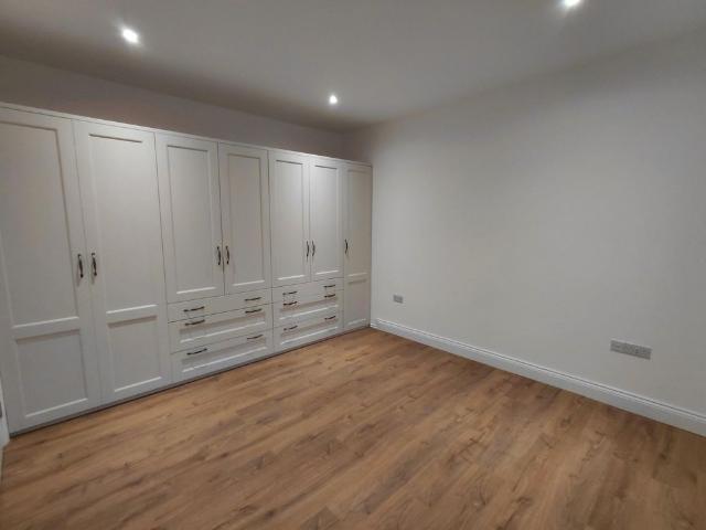 Apartment for rent in Cat Hill, Isle Of Man