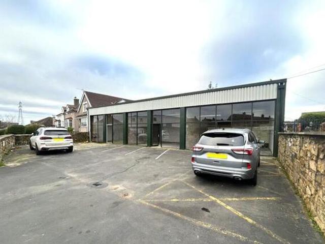 House for rent in Bare, Lancashire
