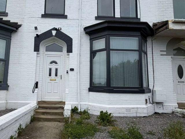 Room for rent in Throston, Brierton