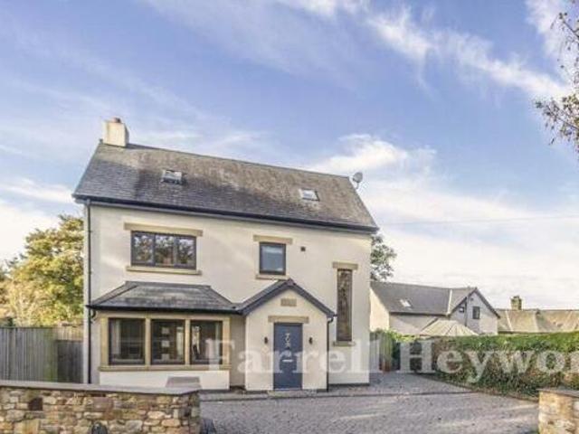 House for sale in City of London, Greater London