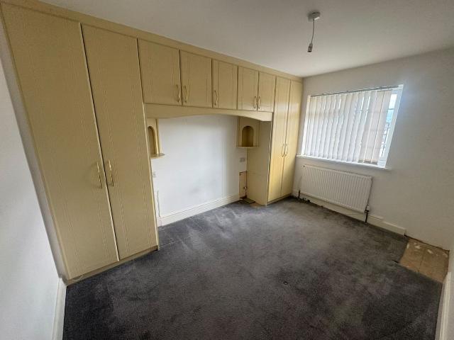 Apartment for rent in London Borough of Ealing, Greater London