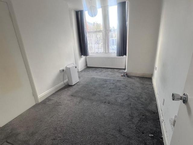 Apartment for rent in Greater London
