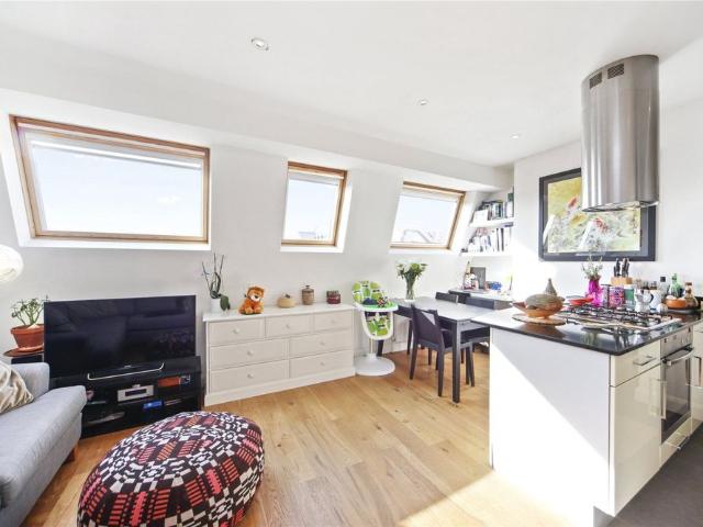Apartment for rent in North Kensington, Isle Of Man