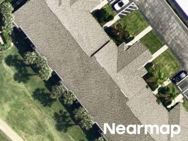 Condo for sale in Estero, Lee County