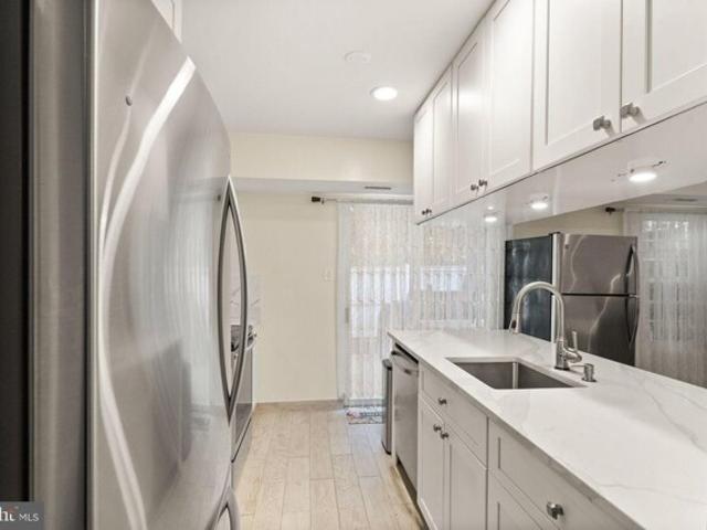 Condo for sale in Virginia