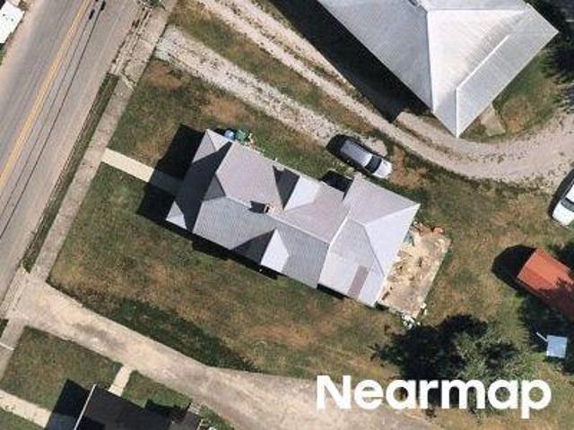 Property for sale in Stanford, Kentucky