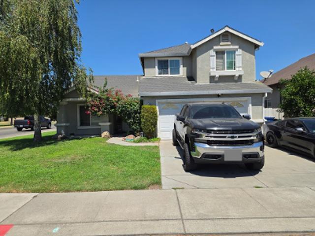 House for sale in Delhi, Merced County