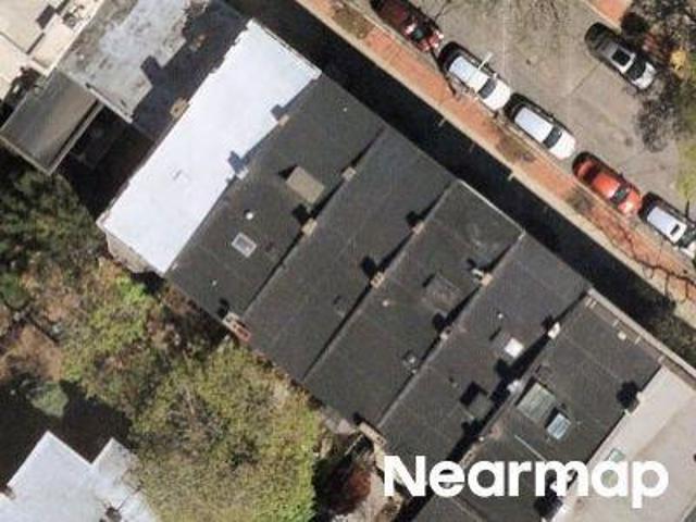House for sale in Albany, New York