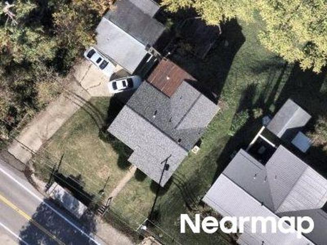 House for sale in Western Hills, Marietta