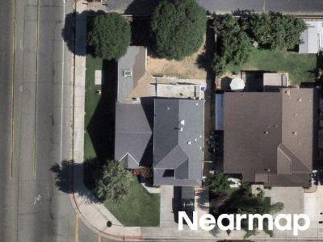 House for sale in Delhi, California