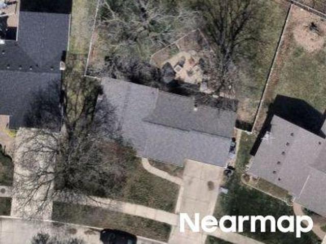 House for sale in Livonia, Michigan