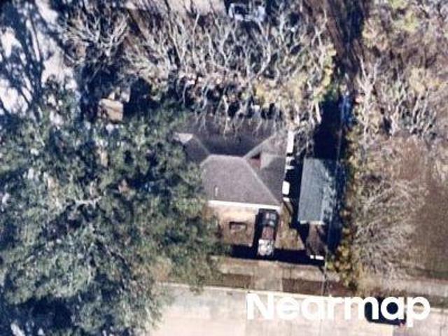 Property for sale in New Orleans, Louisiana
