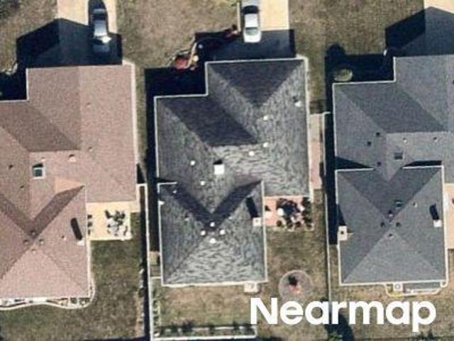 House for sale in Westchester, Illinois