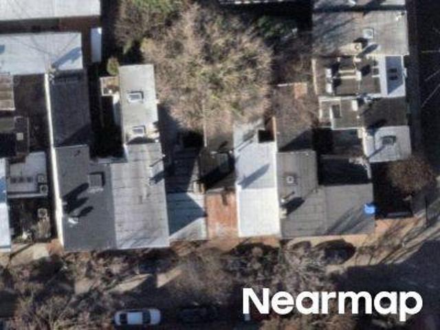 Townhouse for sale in Gibsonton, Maryland