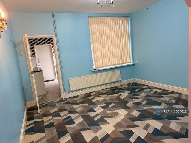 House for rent in North Evington, Leicester