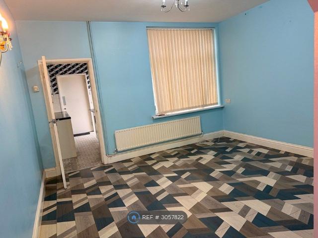 House for rent in North Evington, Leicester