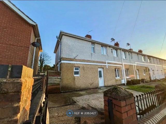 House for rent in Thurnscoe, Barnsley