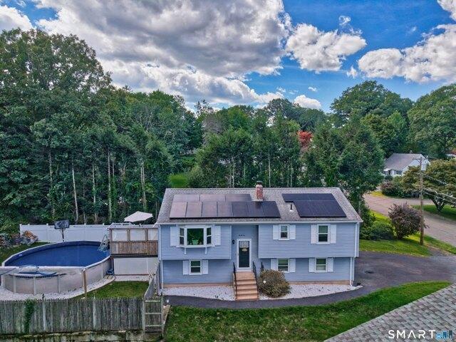 House for sale in Oakville, Watertown