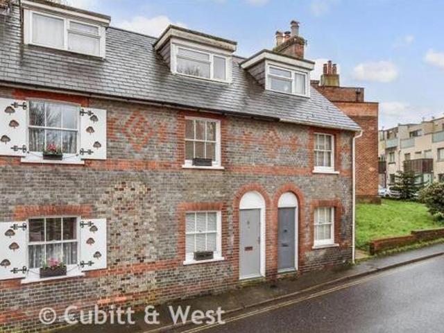 House for sale in Lewes, Iford