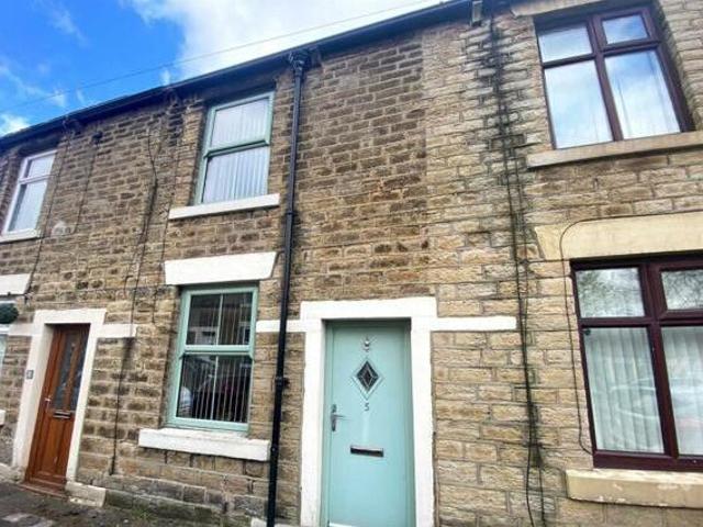House for sale in Lancashire