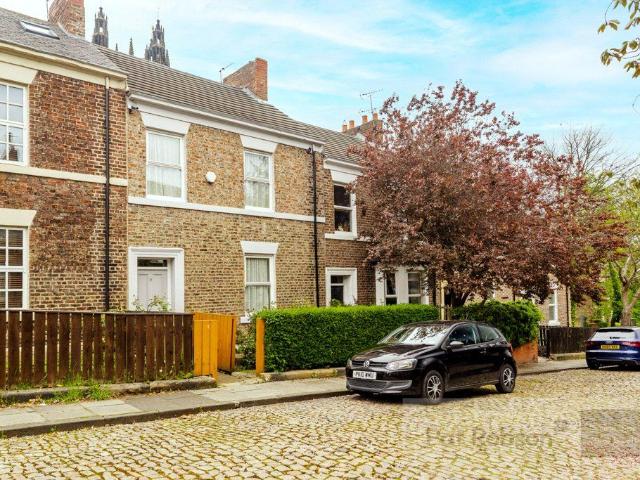 House for rent in Arthur's Hill, Tyne And Wear