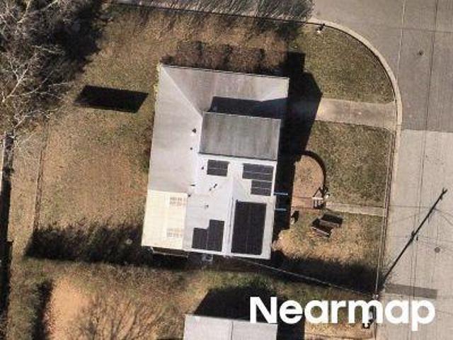 House for sale in Hampton