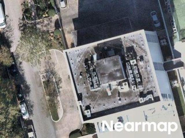 Condo for sale in Jacksonville Condo for sale in Jacksonville