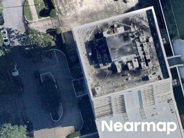 Condo for sale in Jacksonville, Florida