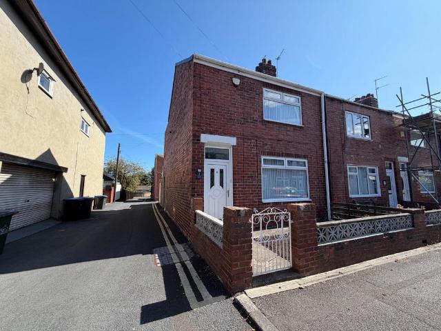 House for rent in Sunderland Bridge