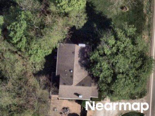 House for sale in Lancaster, Fairfield County