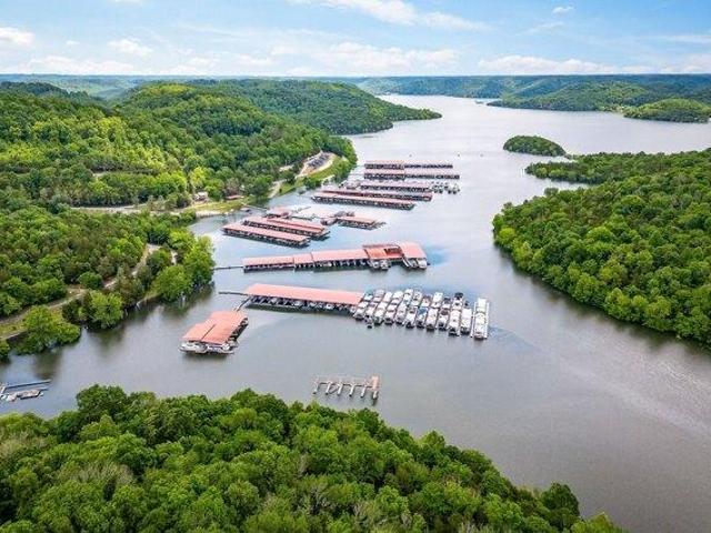 Land for sale in Lancaster