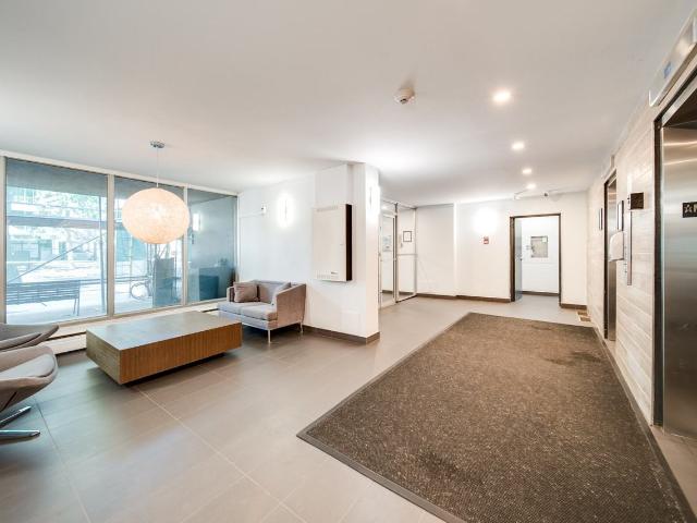 Apartment for rent in Wedgewood, Alberta