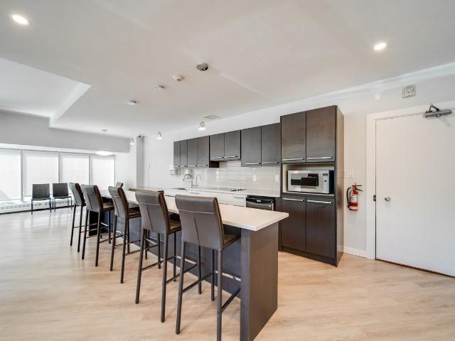Apartment for rent in Wedgewood, Alberta