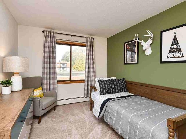 Apartment for rent in Hennepin, Minnesota