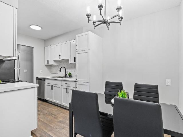 Apartment for rent in Hennepin, Minnesota