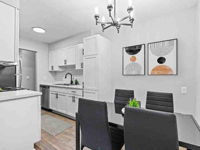 Apartment for rent in Hennepin, Minnesota