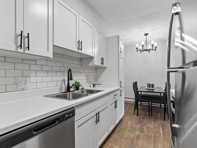 Apartment for rent in Hennepin, Minnesota