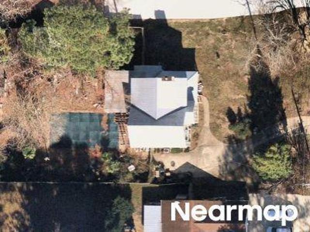 House for sale in Daphne, Alabama