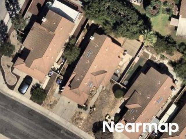 House for sale in Central North, Rancho Cucamonga