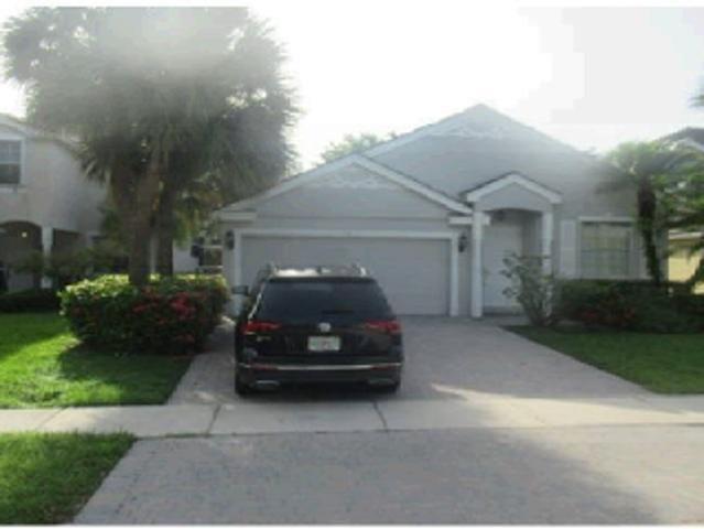 House for sale in Florida